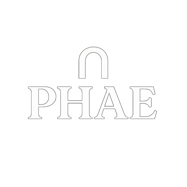 PHAE